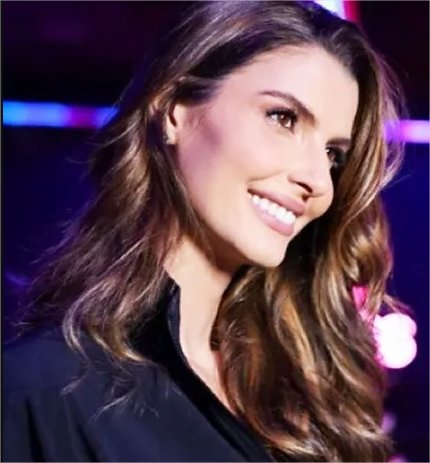 Primeira-dama em Maceió, cuiabana é nome forte ao Senado em AL