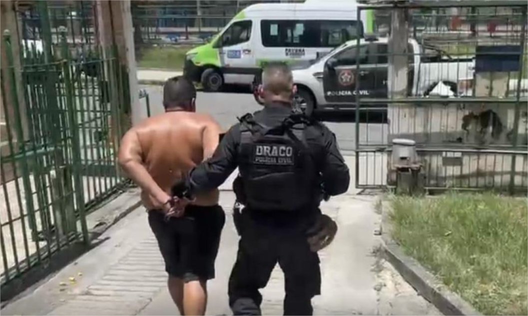 Faccionados tinham ‘bancos clandestinos’ com juros abusivos e terror aos clientes em MT