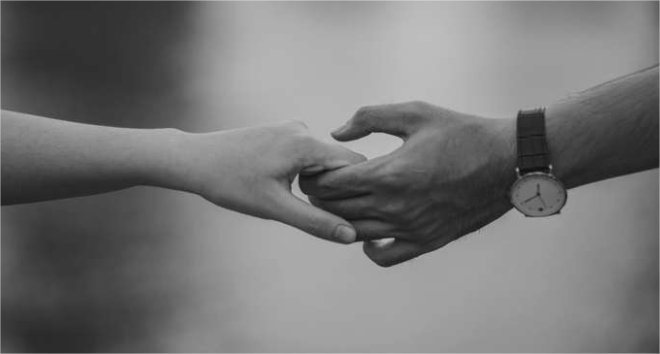 Mãe de 34 anos descobre que seu namorado é o próprio filho biológico de quem foi separada há 22 anos