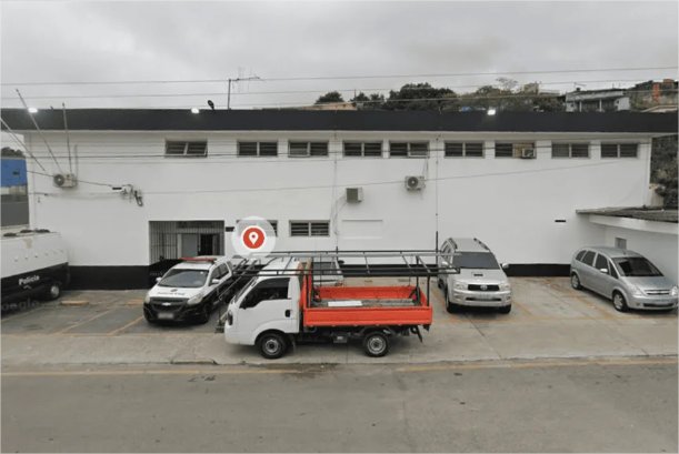 Grávida morre após ser linchada e queimada viva em São Paulo