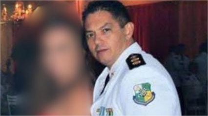 Juiz determina prisão de PM no BOPE por ameaçar a esposa