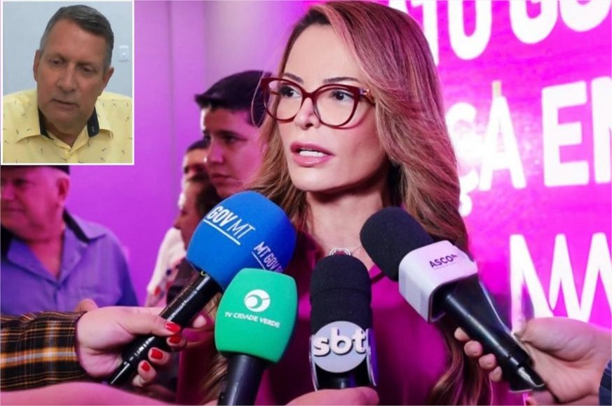 Chocada com morte de idosa, Virginia questiona Justiça: ‘Como uma pessoa dessa periculosidade estava solta?’