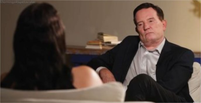 Vídeo: Detenta estuprada por investigador detalha momentos de horror em delegacia de Sorriso