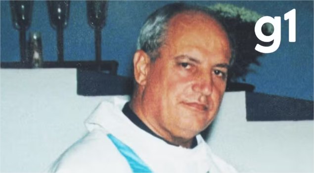 Igreja Católica anuncia enviado do Papa Leão XIV para beatificação de padre assassinado em MT