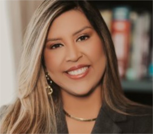 Ainda jovem e atuante, advogada de 31 anos morre em Cuiabá