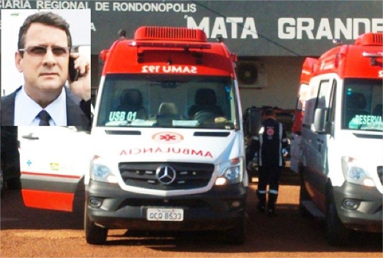 Polícia nunca achou cabeça e mãos de estudante morta por advogado