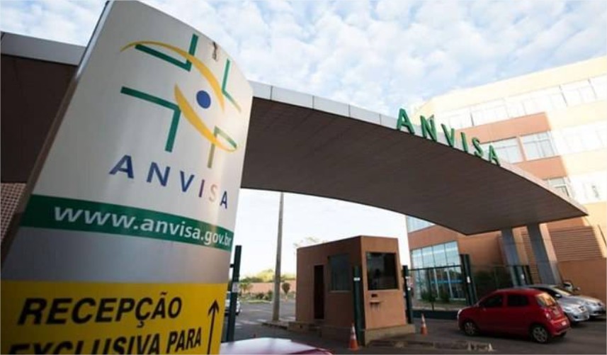 Anvisa e CIEE abrem inscrições para processo seletivo em todo país