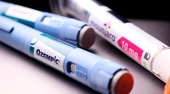 Entenda como quebra da patente do Mounjaro pode baratear canetas emagrecedoras