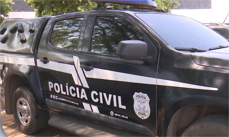 Mãe e filha dão golpe de R$ 30 mil com ‘carro fake’ em VG