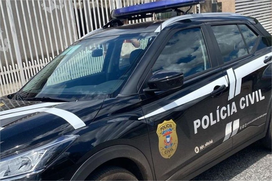 Bombeiro que atirou contra casa tem prisão mantida pela Justiça em Rondonópolis