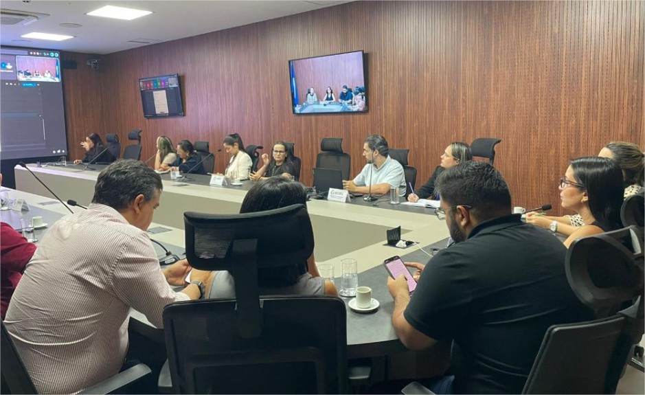 Festival pode colocar Cuiabá no Guinness com a maior peixada do mundo