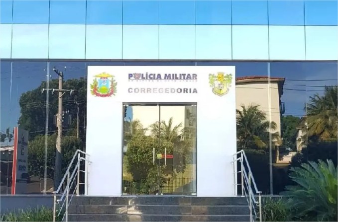 Quatro PMs são investigados por milícia e pelo menos 7 execuções em supostos confrontos