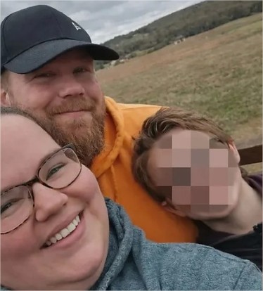 Garoto de 11 anos vai a tribunal acusado de matar o pai após videogame ser confiscado