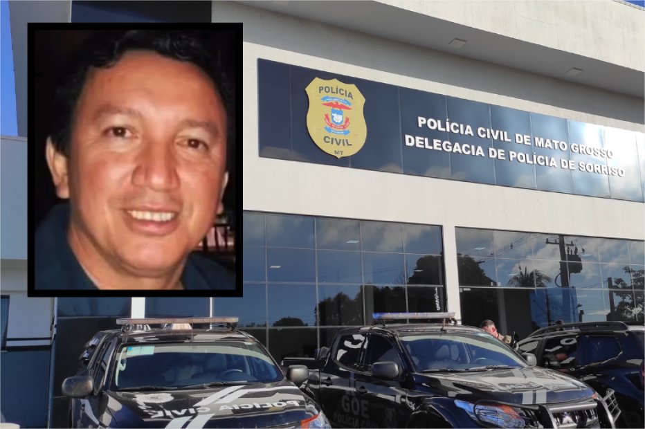 Laudo e novas provas colocam em xeque versão de estupro em delegacia e caso pode ter reviravolta