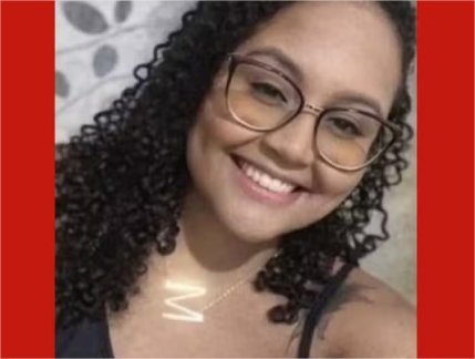 Jovem de MT encontrada em RS faz vídeo para família: ‘Quero ficar longe’