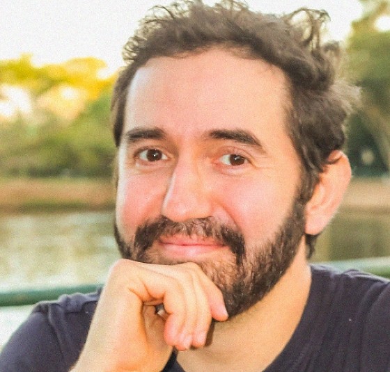 Filho de ex-vereador de Cuiabá, médico psiquiatra morre vítima de câncer