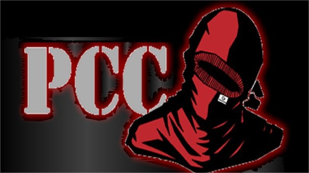 Atirador grita sigla de facção depois de matar jovem a tiros em MT