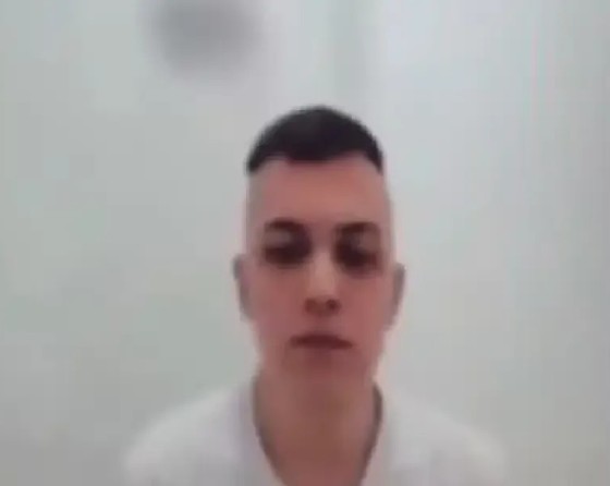 ‘Quando sair daqui vou arrancar a cabeça da juíza e dos jurados’, ameaça ex-PM