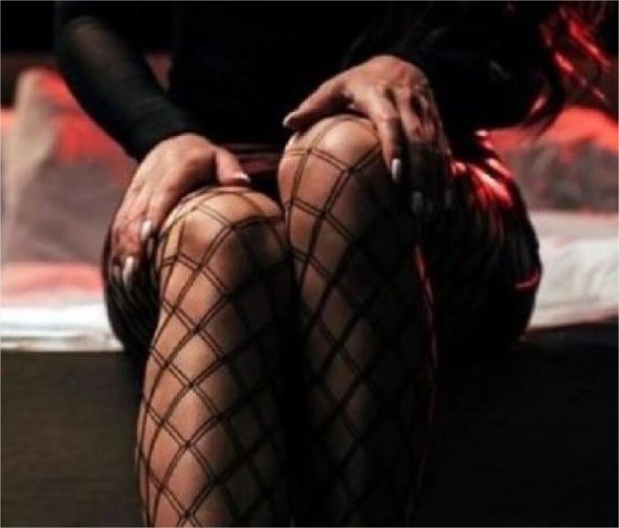 Garota de programa é estuprada e assaltada por falso cliente em VG