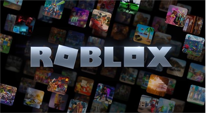 Não é só um jogo: Polícia expõe como Roblox pode ser usado por criminosos para atingir menores