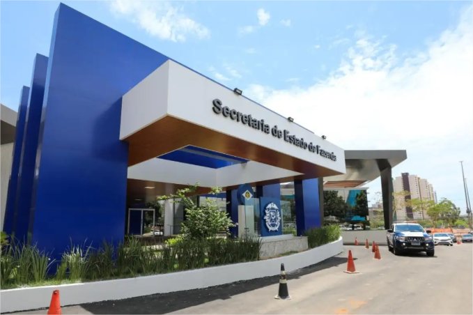 Justiça libera concurso da Sefaz