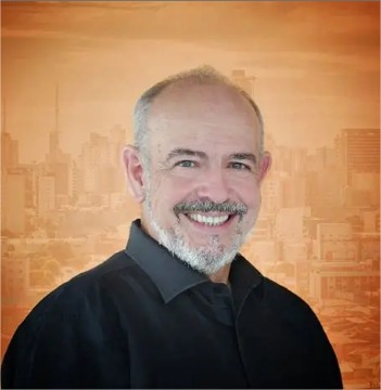 O eleitor devorado em Mato Grosso