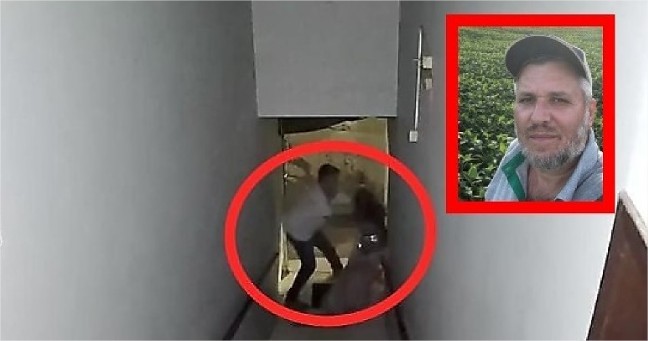 Técnico agrícola é identificado como agressor em série de mulheres em Sorriso; vídeo