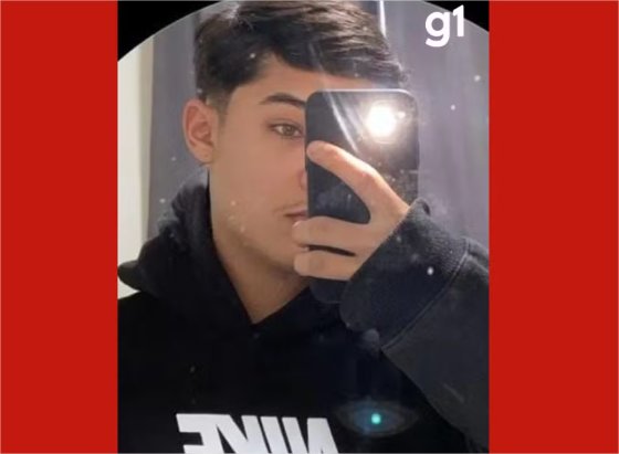 Jovem que fugiu para Bolívia após ameaça de facção é morto ao voltar a Cuiabá