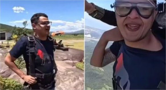 Justiça anula 29 anos de penas e ‘tesoureiro do CV’ está perto da liberdade em MT