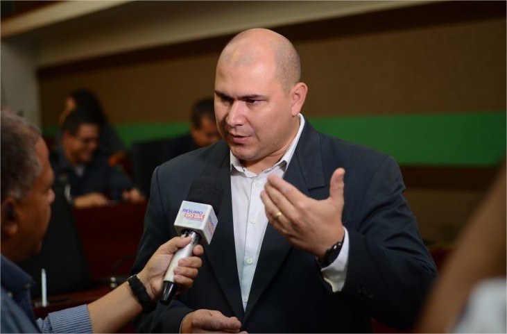 Prefeito descarta venda de Mounjaro na rede pública: ‘Recomendar é diferente de vender’