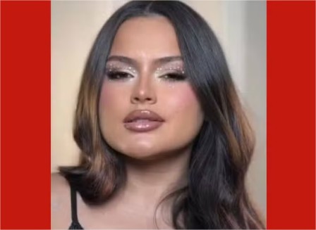 Filha de chefe de facção criminosa grávida tem prisão convertida em domiciliar em MT