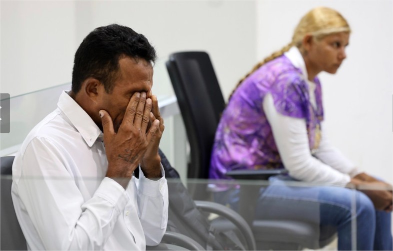 Mistério em MT: Desaparecimento de casal completa 6 anos