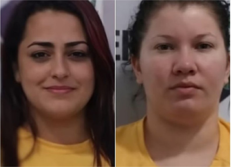 Youtuber narra fuga de ‘chefonas’ do CV em Mato Grosso; veja detalhes