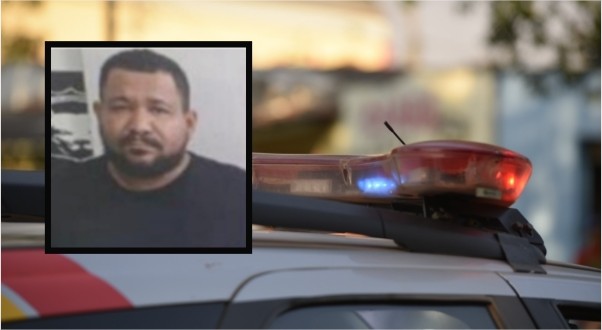 Flagrado chicoteando devedores, empresário agiota é condenado por tráfico