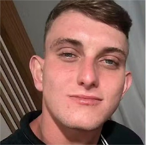 Suspeito de ataques em série tinha histórico psiquiátrico e de uso de drogas