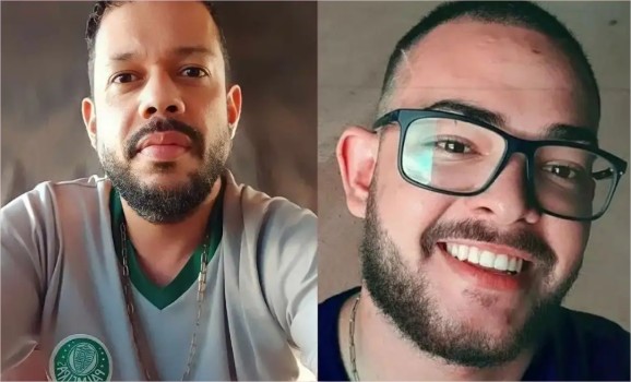 Cunhados são mortos a tiros durante ataque a residência em Pontes e Lacerda