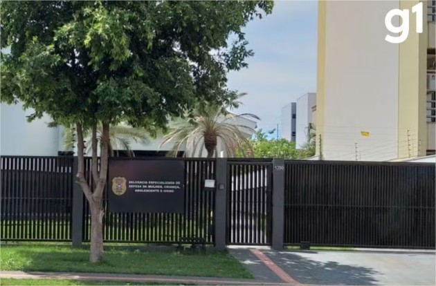 Mesmo com medida protetiva, homem mantém ex-mulher em cárcere privado pela segunda vez este ano em MT