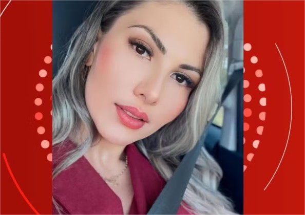 Dois médicos são indiciados após morte de empresária durante cirurgia estética em MT