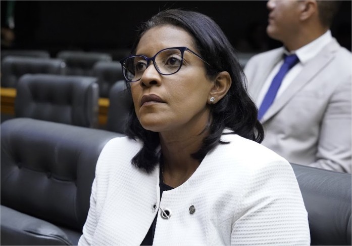 Proteger nossas mulheres se tornou uma urgência civilizatória