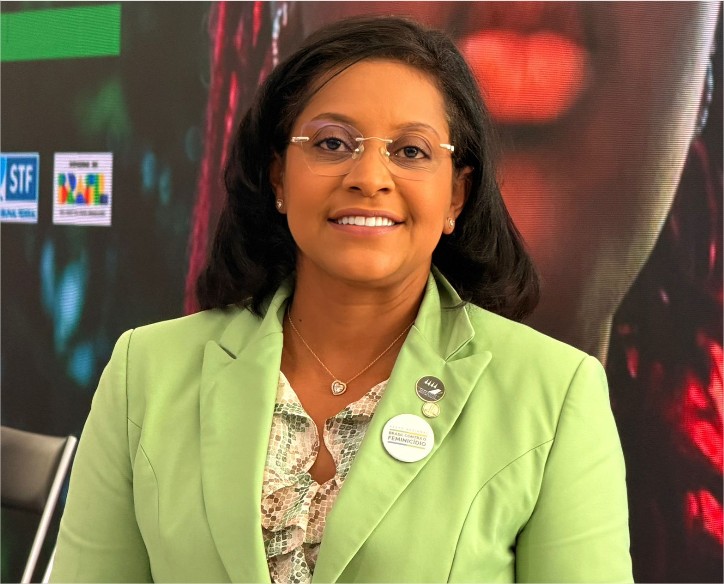 Entre direitos e armadilhas: o desafio de proteger o consumidor no Brasil