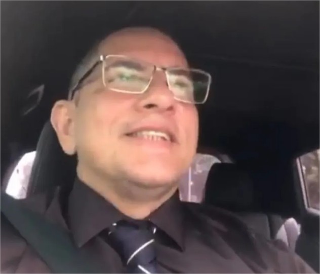 Guia espiritual é absolvido de acusações de abuso sexual em Mato Grosso