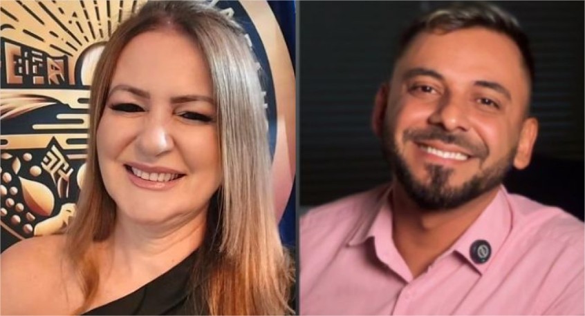 Após ser exonerada por fala homofóbica, ex-secretária é indiciada pela PJC