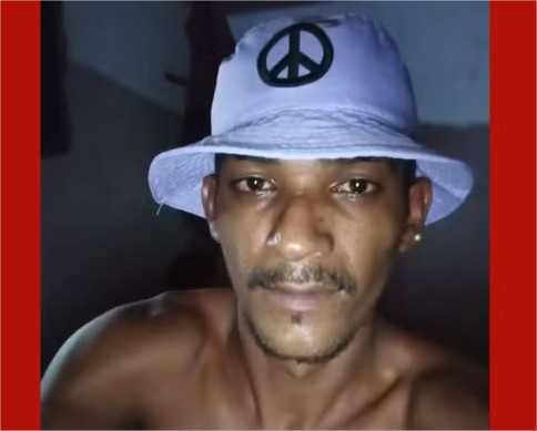 Jovem de 27 anos que estava desaparecido é encontrado morto em Cáceres