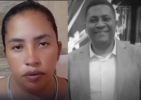 Vídeo: Acompanhante diz que encontro com pastor morto em motel foi por ‘campanha de oração’, não romance