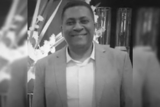 Pastor morre em motel após sexo com amante; esposa traída reconhece o corpo