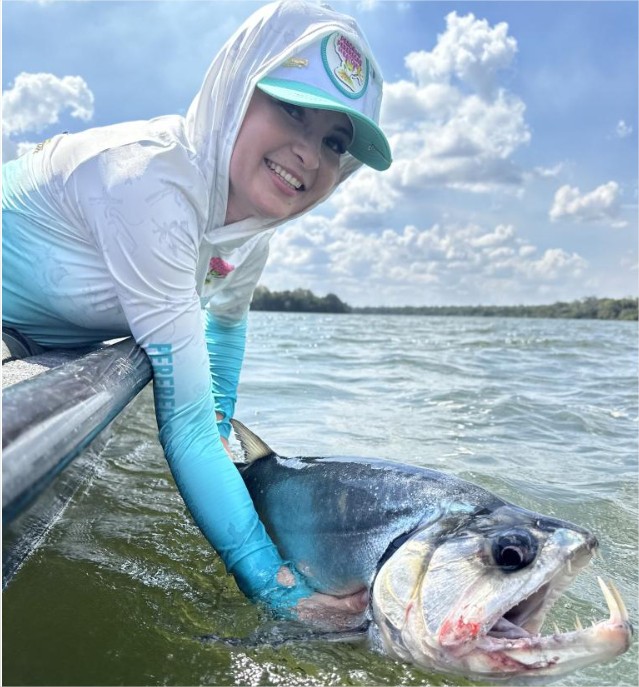 Empresários relatam mais turistas e alta no faturamento após dois anos do ‘Transporte Zero’