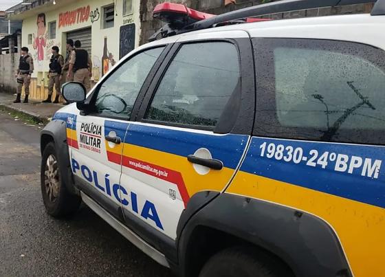 Jovem confunde gemidos de sexo com pedido de socorro, chama polícia e acaba preso