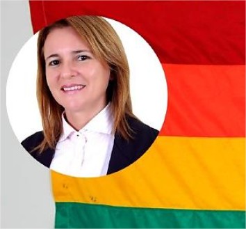 Prefeito exonera secretária após fala homofóbica contra vereador em MT