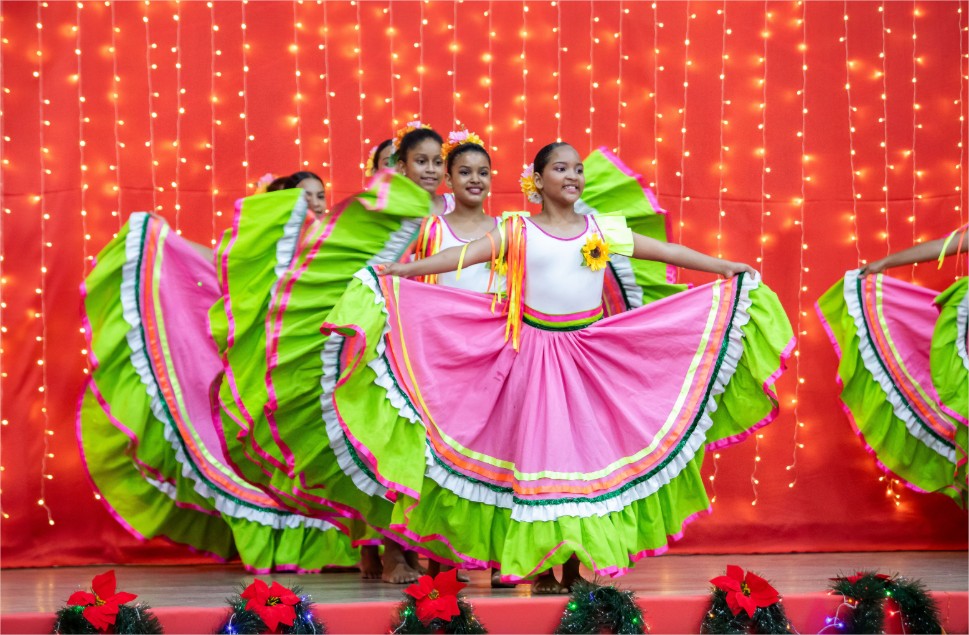 Cultura cuiabana chega às escolas com lançamento do projeto Quintal Cuiabano