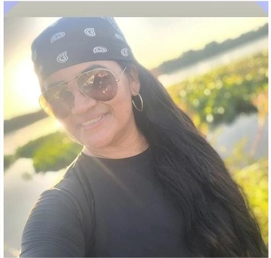 Mulher morre após ataque de enxame de abelhas no Pantanal